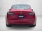 2019 Tesla Model 3 Long Range AWD
