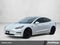 2020 Tesla Model 3 Performance AWD