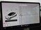 2020 Tesla Model 3 Performance AWD