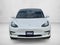 2020 Tesla Model 3 Performance AWD