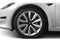 2020 Tesla Model 3 Performance AWD