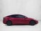 2022 Tesla Model 3 Performance AWD