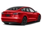 2022 Tesla Model 3 Performance AWD
