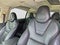 2016 Tesla Model X AWD 4dr 90D