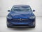 2016 Tesla Model X AWD 4dr 90D