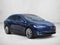 2016 Tesla Model X AWD 4dr 90D