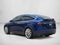 2016 Tesla Model X AWD 4dr 90D