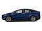 2016 Tesla Model X AWD 4dr 90D