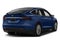 2016 Tesla Model X AWD 4dr 90D