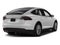 2016 Tesla Model X AWD 4dr 90D