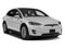 2016 Tesla Model X AWD 4dr 90D