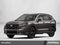 2023 Honda CR-V Hybrid Sport FWD