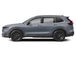 2023 Honda CR-V Hybrid Sport FWD