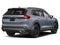 2023 Honda CR-V Hybrid Sport FWD