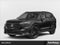 2024 Honda CR-V Hybrid Sport-L FWD