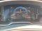 2024 Toyota Corolla Cross XLE 2WD (Natl)