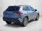 2024 Toyota Corolla Cross XLE 2WD (Natl)