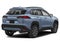 2024 Toyota Corolla Cross XLE 2WD (Natl)