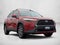 2024 Toyota Corolla Cross XLE 4WD (Natl)
