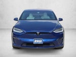 2023 Tesla Model X AWD
