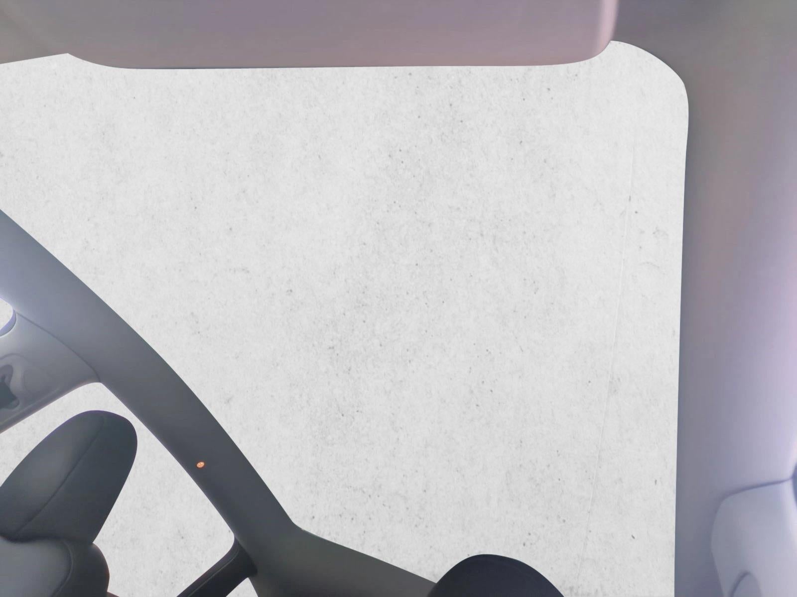 2023 Tesla Model Y Long Range AWD