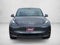 2022 Tesla Model Y Performance AWD