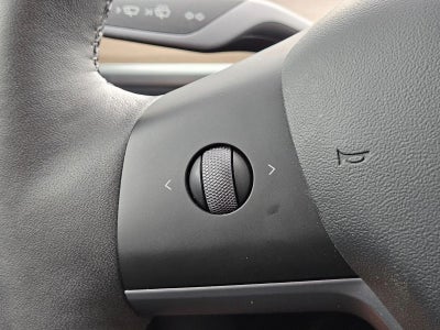 2022 Tesla Model Y Performance AWD