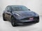 2022 Tesla Model Y Performance AWD