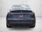 2022 Tesla Model Y Performance AWD