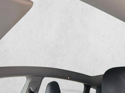 2022 Tesla Model Y Performance AWD