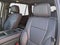 2025 Toyota Sequoia Platinum 4WD (Natl)
