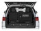 2024 Toyota Sequoia Platinum 4WD (Natl)