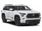 2024 Toyota Sequoia Platinum 4WD (Natl)