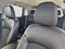 2024 Mitsubishi Outlander Sport S 2.0 AWC