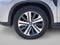 2024 Mitsubishi Outlander Sport S 2.0 AWC