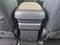 2024 Mitsubishi Outlander Sport S 2.0 AWC