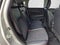 2024 Mitsubishi Outlander Sport S 2.0 AWC