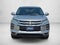 2024 Mitsubishi Outlander Sport S 2.0 AWC