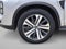 2024 Mitsubishi Outlander Sport S 2.0 AWC