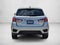 2024 Mitsubishi Outlander Sport S 2.0 AWC