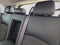 2024 Mitsubishi Outlander Sport S 2.0 AWC