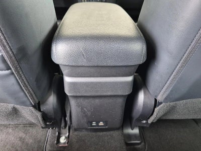 2024 Mitsubishi Outlander Sport S 2.0 AWC