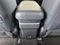 2024 Mitsubishi Outlander Sport S 2.0 AWC