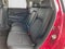 2024 Mitsubishi Outlander Sport S 2.0 AWC