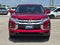 2024 Mitsubishi Outlander Sport S 2.0 AWC