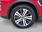 2024 Mitsubishi Outlander Sport S 2.0 AWC