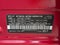 2024 Mitsubishi Outlander Sport S 2.0 AWC