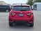 2024 Mitsubishi Outlander Sport S 2.0 AWC