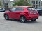 2024 Mitsubishi Outlander Sport S 2.0 AWC