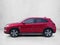 2024 Mitsubishi Outlander Sport S 2.0 AWC